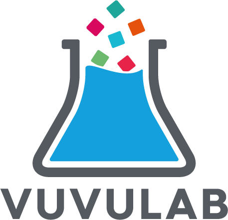 cropped-vuvu-lab-logo.png